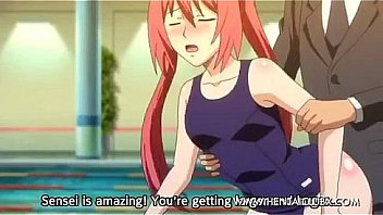 Nude cosplay rakuen vol11 hentai