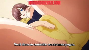 Fodeu a bucetinha da gostosa Fodeu a bucetinha da gostosa