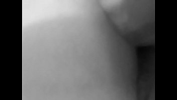 Jenny loves her pussy fingered Jenny loves her pussy fingered