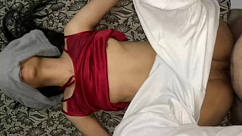 देसी गर्लफ्रेंड बड़ा लंड बॉय फ्रेंड viral mms वायरल फुल हिंदी सेक्स वीडियो देसी गर्लफ्रेंड बड़ा लंड बॉय फ्रेंड viral mms वायरल फुल हिंदी सेक्स वीडियो