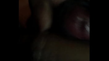 My dick showing My dick showing