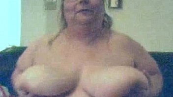 Fetish on cam with young boy Fetish on cam with young boy