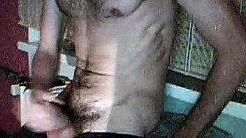 Jerk off long dick Jerk off long dick