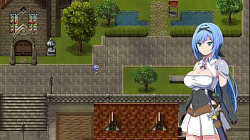 Nightmare knight parte 1 Nightmare knight parte 1