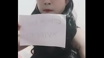 验证视频 验证视频