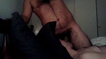 Video 2012 05 17 15 08 17 Video 2012 05 17 15 08 17