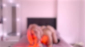 Mommy wants to get naugthy leela moon Mommy wants to get naugthy leela moon