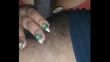 Doing deep an long Doing deep an long