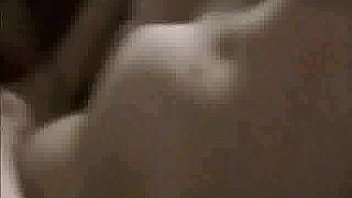 Michelle williams in incendiary Michelle williams in incendiary