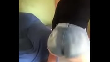 Gostosa dança Gostosa dança