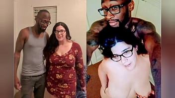 Busty brunette milf vicki veron vs drblackjohnsonxxx Busty brunette milf vicki veron vs drblackjohnsonxxx