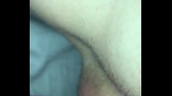 Video bokep part 32366407 Video bokep part 32366407