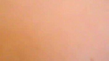 Hot twink trace and william are 69ing in bed with trace on top Hot twink trace and william are 69ing in bed with trace on top