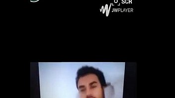 Vid 20150402 wa0010 Vid 20150402 wa0010