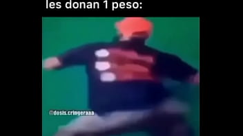 Cuando le donan a una streamer mujer Cuando le donan a una streamer mujer