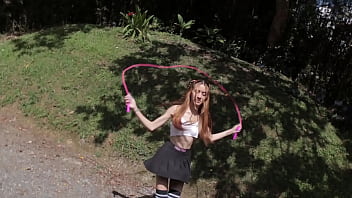 Behind the scenes kala grey little chloe ltp313