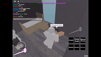 Stupid slut boy fucked Stupid slut boy fucked