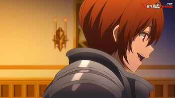 Redo of healer 2 Redo of healer 2