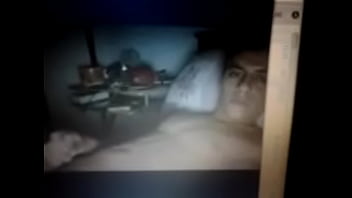 Video 2013 06 04 02 10 21 Video 2013 06 04 02 10 21