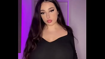 Hot tik tok video with beauty Hot tik tok video with beauty