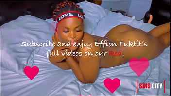Subscribe to enjoy effion fuktits naughty videos on red Subscribe to enjoy effion fuktits naughty videos on red