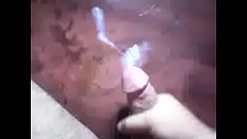 Video0004 Video0004