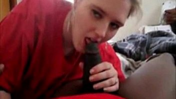 Chubby gfs sucking big black cocks Chubby gfs sucking big black cocks