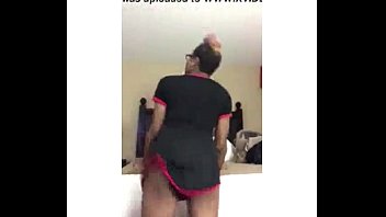 I need sexy shemales I need sexy shemales
