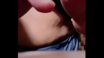 Bangla hot girl bath dhaka Bangla hot girl bath dhaka