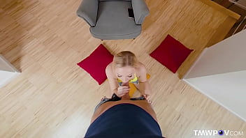 Teenmegaworld tmwpov Teenmegaworld tmwpov