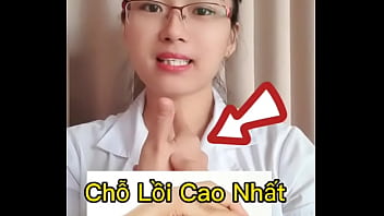 Video xác minh Video xác minh