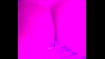 Alinne casada rebolando querendo rola Alinne casada rebolando querendo rola