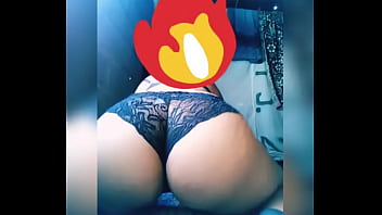 Vid 20180225 wa0046 Vid 20180225 wa0046