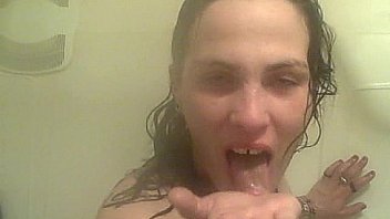 Montreal punk bitch hardcore sucking and fucking Montreal punk bitch hardcore sucking and fucking