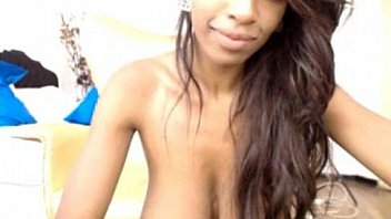 Screenrecord 2015 05 24 11 15 19 Screenrecord 2015 05 24 11 15 19