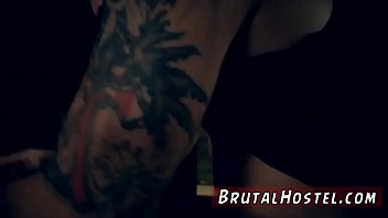 Americas next porn star and extreme ass licking xxx best associates Americas next porn star and extreme ass licking xxx best associates