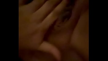 Mi esposa es muy puta Mi esposa es muy puta
