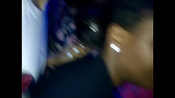 Vid 20130622 00001 3gp Vid 20130622 00001 3gp