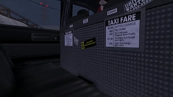 Fuck to pay for the trip Fuck to pay for the trip