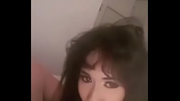 Vid 20171215 wa0036 1 Vid 20171215 wa0036 1