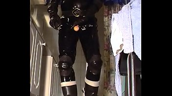 Bokep xvideo #1028310