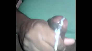 Punhetinha Punhetinha