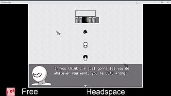Headspace free game itchio sexual content nsfw rpg funny comedy game Headspace free game itchio sexual content nsfw rpg funny comedy game
