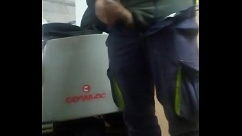 Pajas en el trabajo cuando no hay trabajo Pajas en el trabajo cuando no hay trabajo