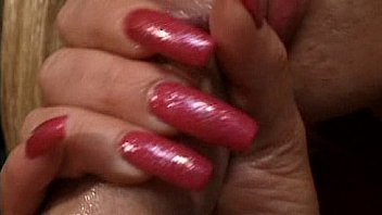 Metro blowjobs fantasies 07 scene 13 Metro blowjobs fantasies 07 scene 13
