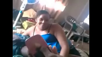 Vid 20170226 wa0276 Vid 20170226 wa0276