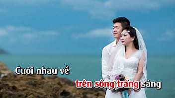 Video xác minh Video xác minh