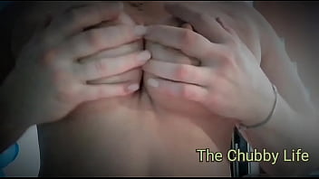 Look on my boobs Look on my boobs