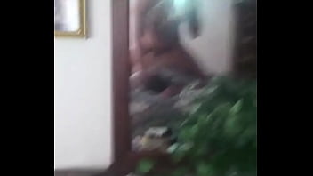 Video bokep part 5746632 Video bokep part 5746632