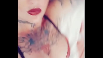 Disponible tous l après midi mes petit Disponible tous l après midi mes petit